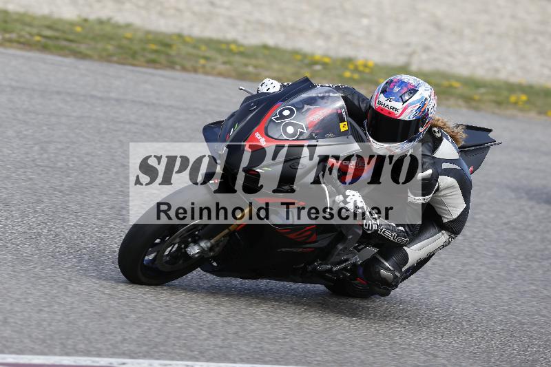 /03 04.04.2026 Speer Racing ADR/Gruppe gelb/96